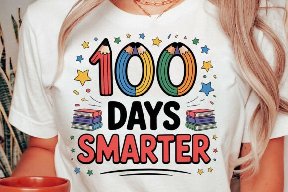 100 Days of School Graphic Design: A Designer’s Review