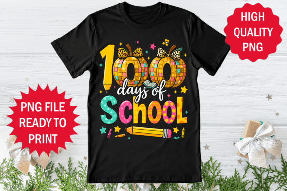 A Colorful Celebration: Reviewing a School Milestone Embroidery Design
