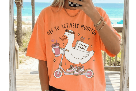 A Designer's Practical Review of the 