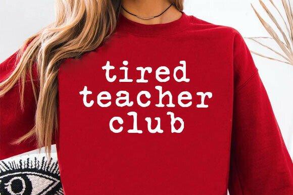 A Designer's Take on the 