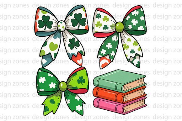 A Designers Review of Teacher St Patrick PNG for Embroidery