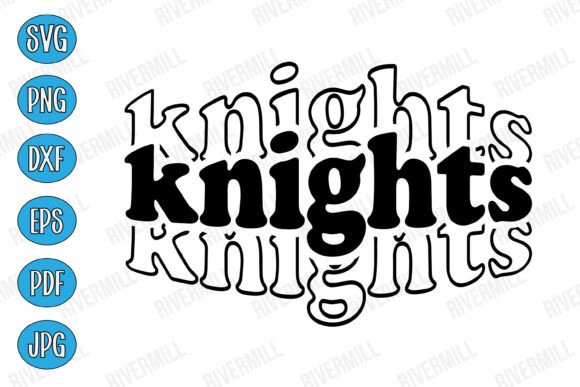 A Knight's Valor: Embroidery Practicality Review
