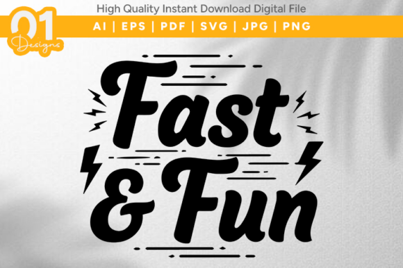 Fast Fun Kids Sports SVG: A Designer's Real Review