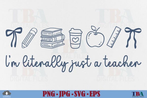 Funny Teach: An Embroidery Designer's Honest Review