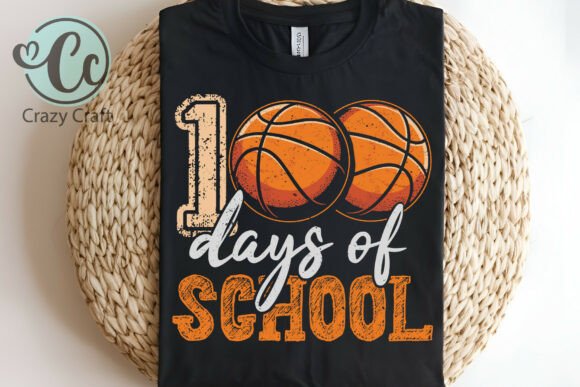 Toddler 100 Days of School Boy PNG: Embroidery Review
